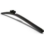 Wischblatt 9XW 358 053-261