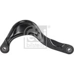 FEBI BILSTEIN 184454 Querlenker, Lenker, Radaufhängung FEBI BILSTEIN 184454 Querlenker, Lenker, Radaufhängung