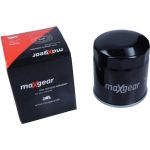 Ölfilter 26-8039 Ölfilter 26-8039