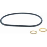Vaico V20-0619 Ölfilter