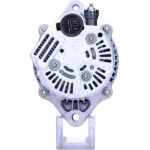 Generator 125.506.065.050 Generator 125.506.065.050
