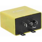 Blinkgeber V40-71-0013