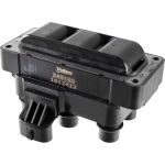 Valeo 245189 Zündspule Valeo 245189 Zündspule