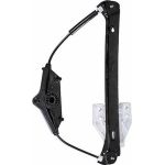 Fensterheber 2160805