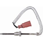Sensor, Abgastemperatur 0894913