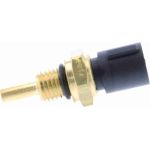 Vemo V26-72-0002 Sensor, Kühlmitteltemperatur Green Mobility Parts Vemo V26-72-0002 Sensor, Kühlmitteltemperatur Green Mobility Parts