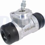Delphi LW90073 Radbremszylinder