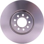 Bremsscheibe 8DD 355 117-461