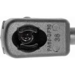 Vaico V25-0426 Gasfeder, Kofferraum/Laderaum Vaico V25-0426 Gasfeder, Kofferraum/Laderaum