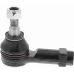 Vaico V22-0160 Spurstangenkopf Green Mobility Parts Vaico V22-0160 Spurstangenkopf Green Mobility Parts