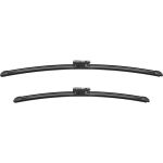 BOSCH A 315 S Scheibenwischer Aerotwin 3 397 014 315