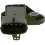 Sensor 0 261 230 373 Sensor 0 261 230 373