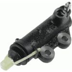 Sachs 6283 600 528 Nehmerzylinder, Kupplung Sachs 6283 600 528 Nehmerzylinder, Kupplung