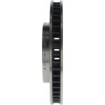 Bremsscheibe 0 986 478 486 Bremsscheibe 0 986 478 486
