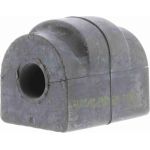 Lagerung, Stabilisator V20-2963 Lagerung, Stabilisator V20-2963