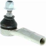 Vaico V10-9616 Spurstangenkopf Green Mobility Parts Vaico V10-9616 Spurstangenkopf Green Mobility Parts