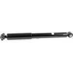Vaico V25-1856 Stoßdämpfer