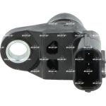 Sensor, Nockenwellenposition 754111 Sensor, Nockenwellenposition 754111