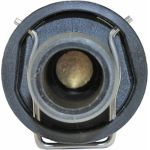 Metzger 4006221 Thermostat, Kühlmittel Metzger 4006221 Thermostat, Kühlmittel