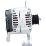Generator 575.970.175.090 Generator 575.970.175.090