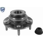 Vaico V25-0469 Radlagersatz Expert Kits +