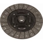 Sachs 1878 634 079 Kupplungsscheibe Sachs 1878 634 079 Kupplungsscheibe