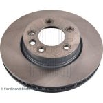 Bremsscheibe ADV184329