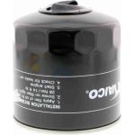 Ölfilter V10-0323 Ölfilter V10-0323