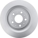 FTE 9082833 Bremsscheibe COATED RANGE FTE 9082833 Bremsscheibe COATED RANGE