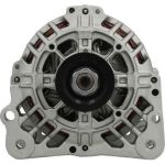 Generator 305.560.090.000 Generator 305.560.090.000