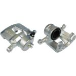 Bremssattel 9291616