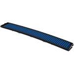 Filter, Innenraumluft 0 986 628 564
