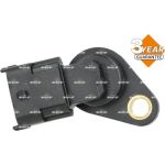 NRF 754026 Sensor, Nockenwellenposition NRF 754026 Sensor, Nockenwellenposition