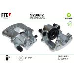 Bremssattel 9291612