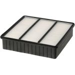 Luftfilter E693L