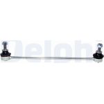 Stange/Strebe, Stabilisator TC2325
