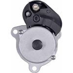 Starter 8EA 012 586-101 Starter 8EA 012 586-101