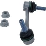 Stange/Strebe, Stabilisator 30665 01