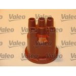 Valeo 243882 Zündverteilerkappe Valeo 243882 Zündverteilerkappe