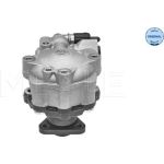Hydraulikpumpe, Lenkung 114 631 0043 Hydraulikpumpe, Lenkung 114 631 0043