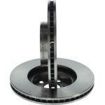 Bremsscheibe 0 986 479 619 Bremsscheibe 0 986 479 619