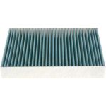 BOSCH 0 986 628 506 Innenraumfilter
