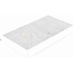 Vemo V30-31-1046 Filter, Innenraumluft Green Mobility Parts Vemo V30-31-1046 Filter, Innenraumluft Green Mobility Parts