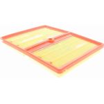 Vaico V10-8663 Luftfilter