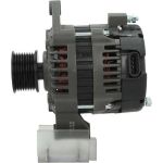 Generator 645.516.095.030 Generator 645.516.095.030