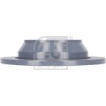 FEBI BILSTEIN 179499 Bremsscheibe FEBI BILSTEIN 179499 Bremsscheibe
