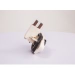 BOSCH 1 197 311 034 Generatorregler BOSCH 1 197 311 034 Generatorregler