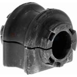 Lagerung, Stabilisator V30-3159