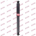 KYB 349044 Stoßdämpfer Excel-G KYB 349044 Stoßdämpfer Excel-G