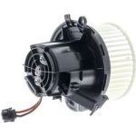 Mahle AB 118 000P Innenraumgebläse BEHR Premium Line Mahle AB 118 000P Innenraumgebläse BEHR Premium Line